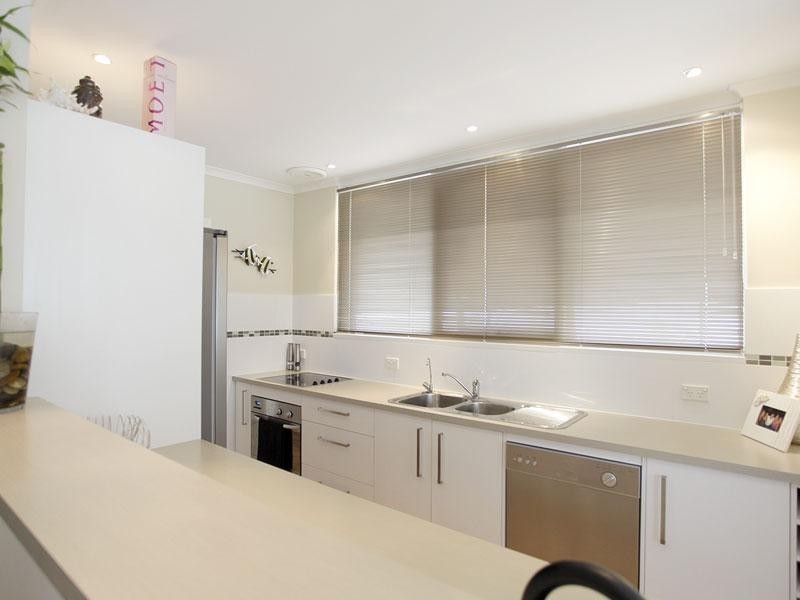 22 Panorama Crescent, Reynella SA 5161