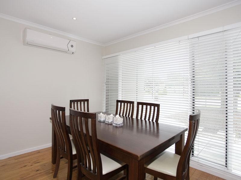 22 Panorama Crescent, Reynella SA 5161