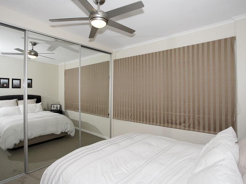 22 Panorama Crescent, Reynella SA 5161