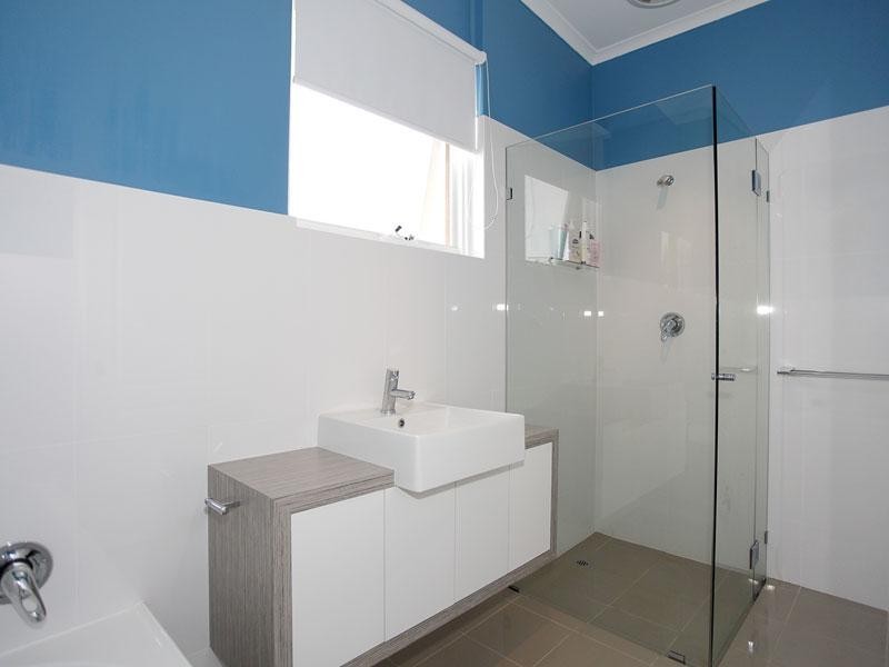 22 Panorama Crescent, Reynella SA 5161