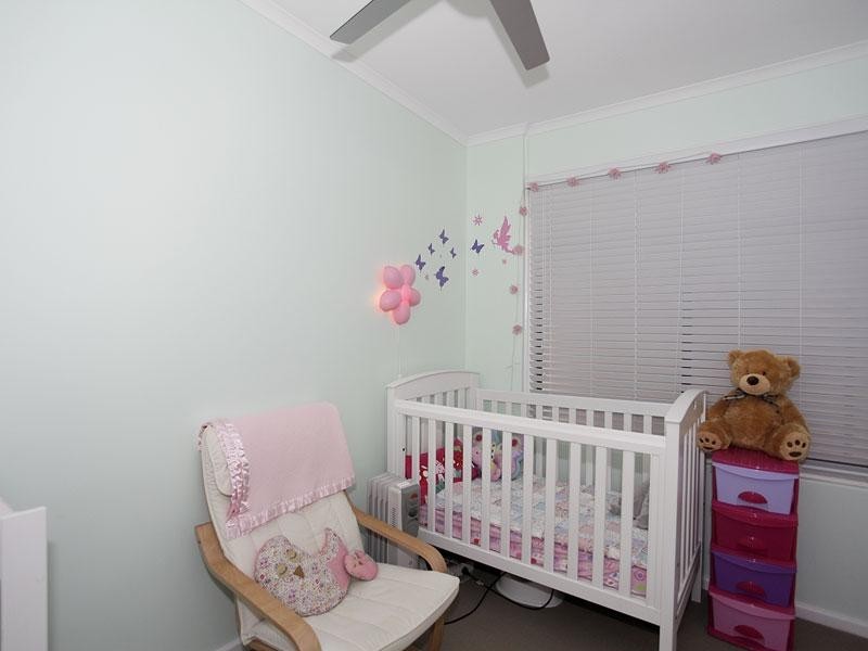 22 Panorama Crescent, Reynella SA 5161