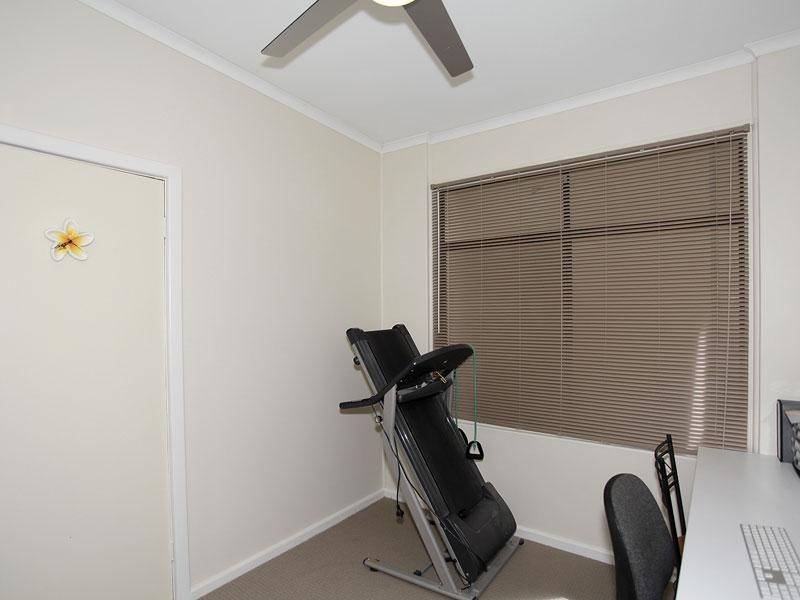 22 Panorama Crescent, Reynella SA 5161