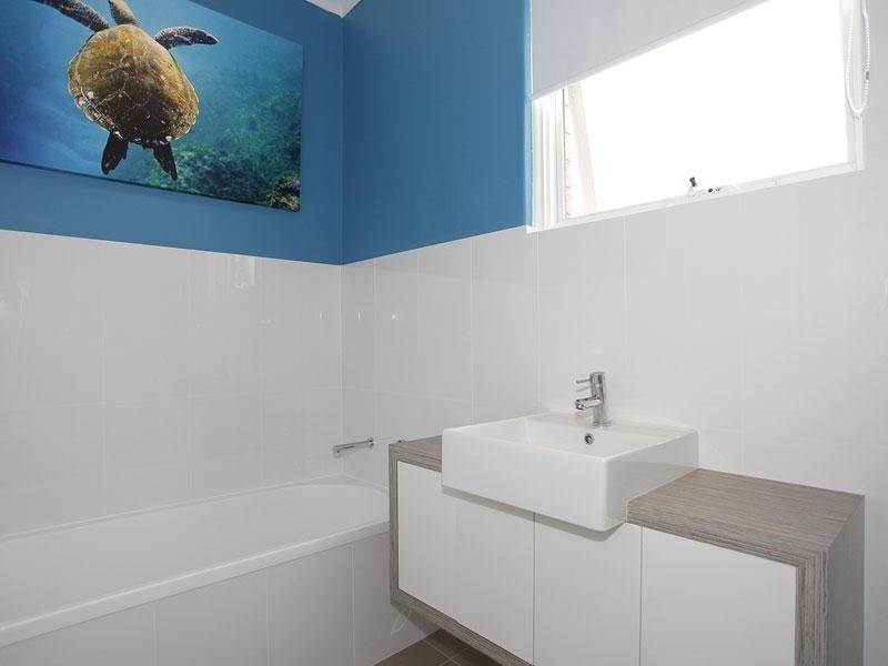 22 Panorama Crescent, Reynella SA 5161