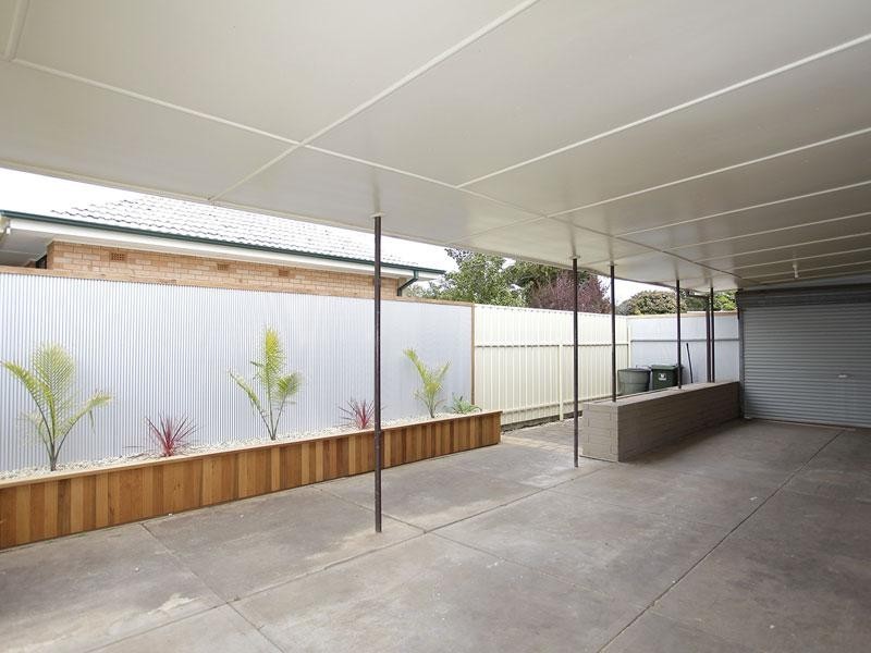 22 Panorama Crescent, Reynella SA 5161