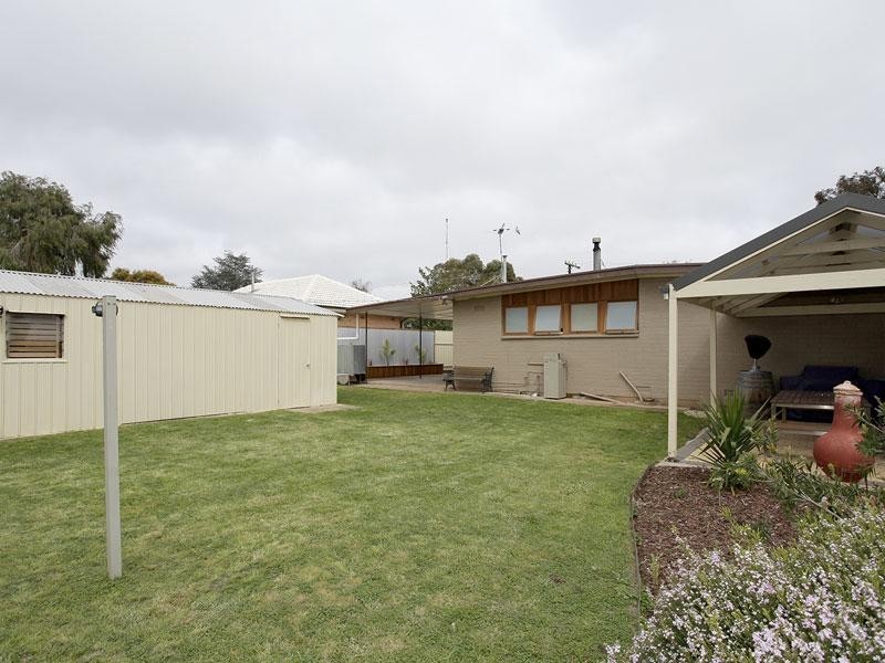22 Panorama Crescent, Reynella SA 5161