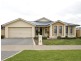 66 Nicholl Avenue, Aldinga Beach SA 5173