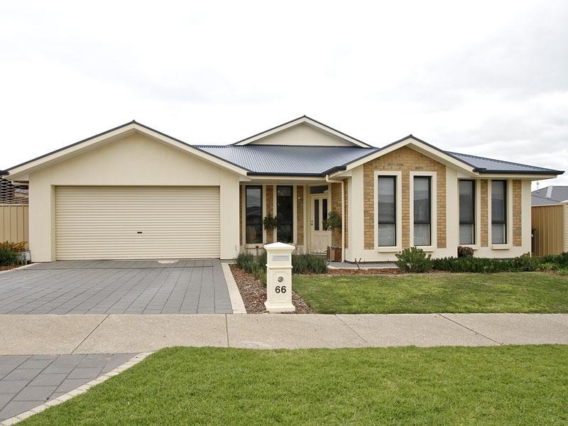 66 Nicholl Avenue, Aldinga Beach SA 5173