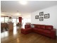 66 Nicholl Avenue, Aldinga Beach SA 5173