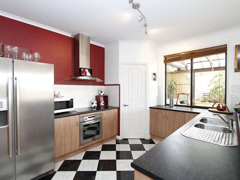 66 Nicholl Avenue, Aldinga Beach SA 5173