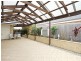 66 Nicholl Avenue, Aldinga Beach SA 5173
