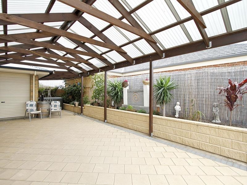 66 Nicholl Avenue, Aldinga Beach SA 5173