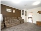 66 Nicholl Avenue, Aldinga Beach SA 5173