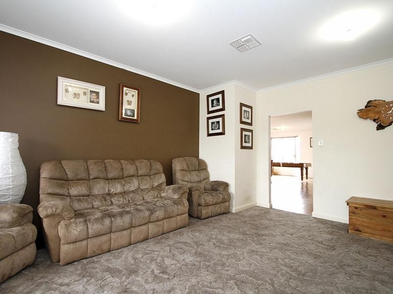 66 Nicholl Avenue, Aldinga Beach SA 5173