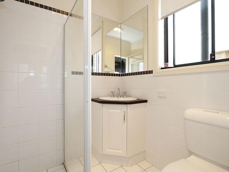 66 Nicholl Avenue, Aldinga Beach SA 5173