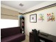 66 Nicholl Avenue, Aldinga Beach SA 5173