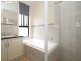 66 Nicholl Avenue, Aldinga Beach SA 5173