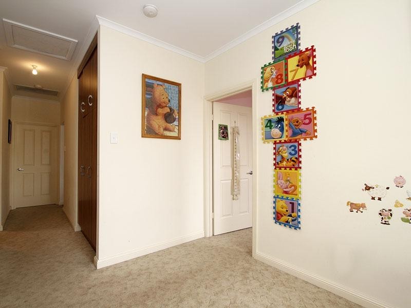 66 Nicholl Avenue, Aldinga Beach SA 5173