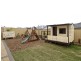 66 Nicholl Avenue, Aldinga Beach SA 5173