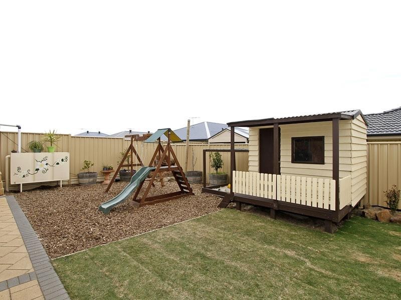 66 Nicholl Avenue, Aldinga Beach SA 5173