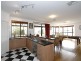 66 Nicholl Avenue, Aldinga Beach SA 5173