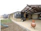 66 Nicholl Avenue, Aldinga Beach SA 5173