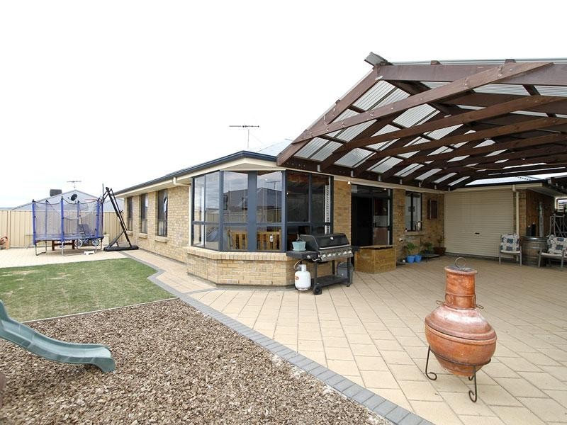 66 Nicholl Avenue, Aldinga Beach SA 5173