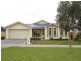 66 Nicholl Avenue, Aldinga Beach SA 5173