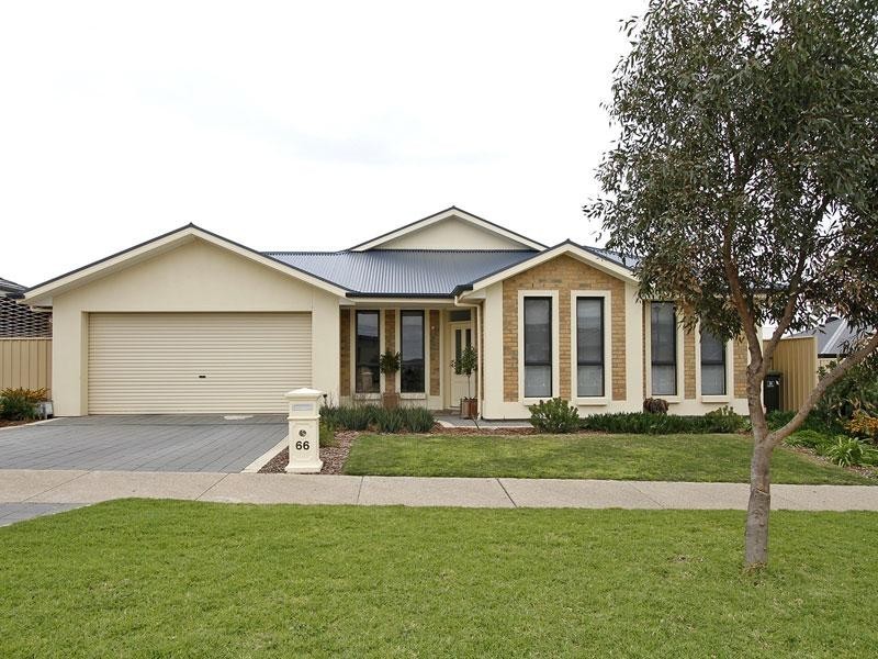 66 Nicholl Avenue, Aldinga Beach SA 5173