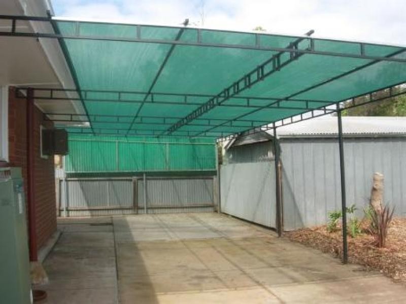 16 Elizabeth Road, Christie Downs SA 5164