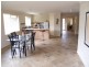 45 Cambourne Crescent, Seaford SA 5169