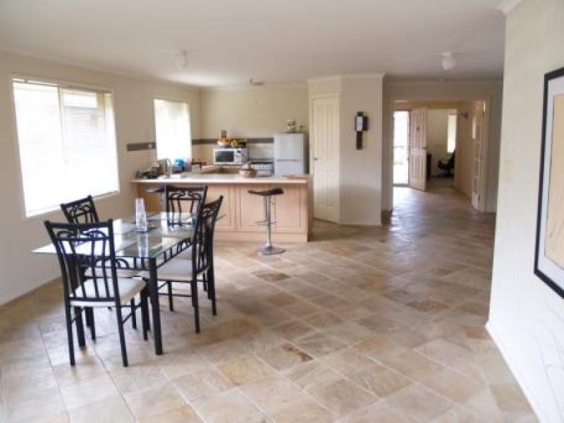 45 Cambourne Crescent, Seaford SA 5169