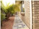 45 Cambourne Crescent, Seaford SA 5169