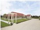 Lot 87 Kangarilla Road, Kangarilla SA 5157