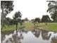 Lot 87 Kangarilla Road, Kangarilla SA 5157