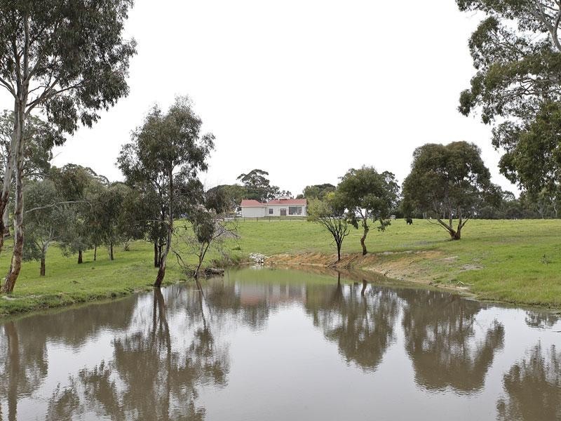 Lot 87 Kangarilla Road, Kangarilla SA 5157