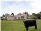 Lot 87 Kangarilla Road, Kangarilla SA 5157