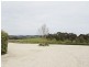 Lot 87 Kangarilla Road, Kangarilla SA 5157