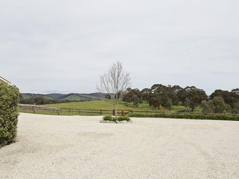 Lot 87 Kangarilla Road, Kangarilla SA 5157
