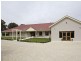 Lot 87 Kangarilla Road, Kangarilla SA 5157