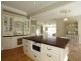 Lot 87 Kangarilla Road, Kangarilla SA 5157