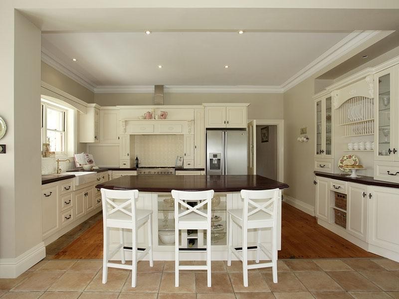 Lot 87 Kangarilla Road, Kangarilla SA 5157