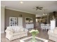 Lot 87 Kangarilla Road, Kangarilla SA 5157