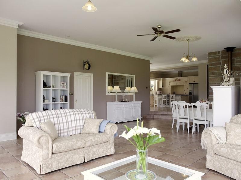 Lot 87 Kangarilla Road, Kangarilla SA 5157