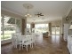 Lot 87 Kangarilla Road, Kangarilla SA 5157