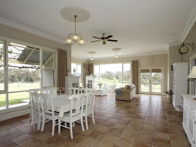Lot 87 Kangarilla Road, Kangarilla SA 5157
