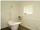 Lot 87 Kangarilla Road, Kangarilla SA 5157
