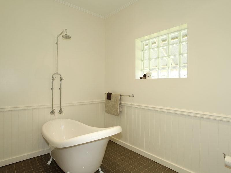 Lot 87 Kangarilla Road, Kangarilla SA 5157