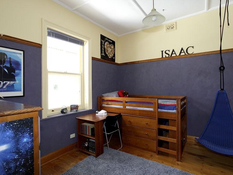 Lot 87 Kangarilla Road, Kangarilla SA 5157