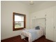 Lot 87 Kangarilla Road, Kangarilla SA 5157