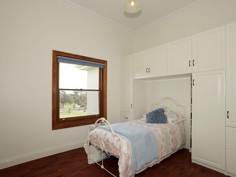 Lot 87 Kangarilla Road, Kangarilla SA 5157